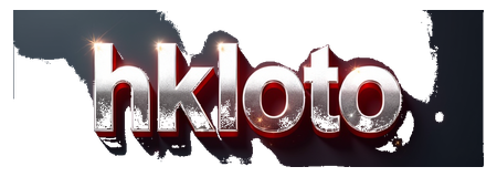hkloto logo
