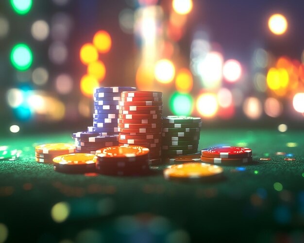 hkloto Evolution Slot Tournaments