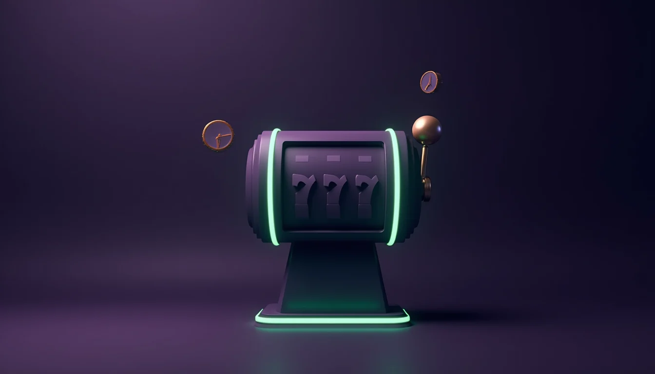 hkloto mobile gaming