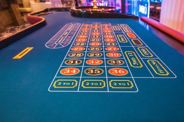 hkloto Slots