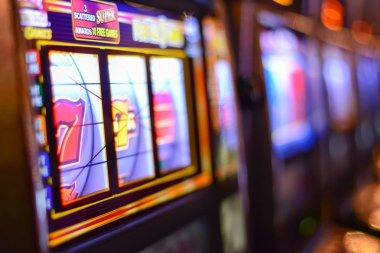 hkloto Sportsbook
