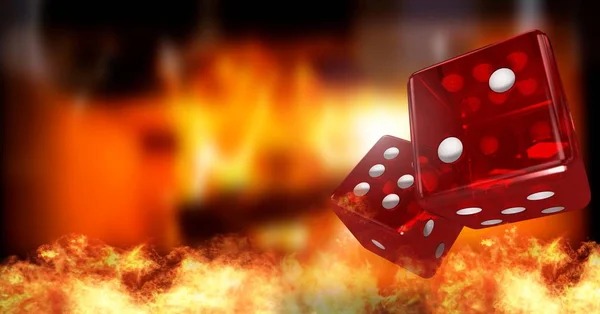 hkloto Crash Games