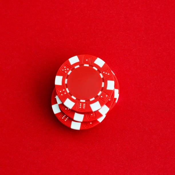 hkloto What Is Live Draw and Why Players Return
